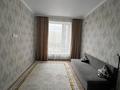 1-комнатная квартира · 40.1 м² · 4/12 этаж, Чингиз Айтматов 77, 77/1, 77/2, 77/3, 77/4 за ~ 26.6 млн ₸ в Астане, Нура р-н — фото 6