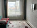 1-комнатная квартира · 40.1 м² · 4/12 этаж, Чингиз Айтматов 77, 77/1, 77/2, 77/3, 77/4 за ~ 26.6 млн ₸ в Астане, Нура р-н — фото 7