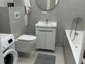 1-комнатная квартира · 33.3 м² · 8/12 этаж, Чингиза Айтматова 77/8 за 25 млн ₸ в Астане, Сарыарка р-н — фото 3