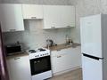 1-комнатная квартира · 33.3 м² · 8/12 этаж, Чингиза Айтматова 77/8 за 25 млн ₸ в Астане, Сарыарка р-н — фото 5