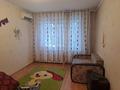 2-комнатная квартира · 52 м² · 2/9 этаж, Жумабаева 11 за 200 000 ₸ в Астане, р-н Байконур