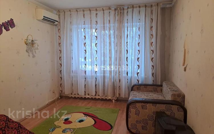 2-комнатная квартира · 52 м² · 2/9 этаж, Жумабаева 11 за 200 000 ₸ в Астане, р-н Байконур — фото 2