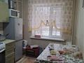 2-комнатная квартира · 52 м² · 2/9 этаж, Жумабаева 11 за 200 000 ₸ в Астане, р-н Байконур — фото 4
