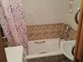 2-комнатная квартира · 52 м² · 2/9 этаж, Жумабаева 11 за 200 000 ₸ в Астане, р-н Байконур — фото 5