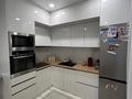 1-бөлмелі пәтер · 38.8 м² · 6/10 қабат, Базовая 4/7, бағасы: 25 млн ₸ в Усть-Каменогорске — фото 3
