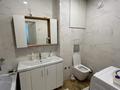 1-бөлмелі пәтер · 38.8 м² · 6/10 қабат, Базовая 4/7, бағасы: 25 млн ₸ в Усть-Каменогорске — фото 7