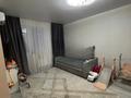 1-бөлмелі пәтер · 38.8 м² · 6/10 қабат, Базовая 4/7, бағасы: 25 млн ₸ в Усть-Каменогорске
