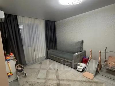 1-бөлмелі пәтер · 38.8 м² · 6/10 қабат, Базовая 4/7, бағасы: 25 млн ₸ в Усть-Каменогорске