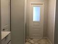 1-бөлмелі пәтер · 38.8 м² · 6/10 қабат, Базовая 4/7, бағасы: 25 млн ₸ в Усть-Каменогорске — фото 5