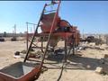 Зауыт · 100 сотық, 31Б ш/а. 42 — Автоцон, бағасы: 1.5 млн ₸ в Актау, 31Б мкр