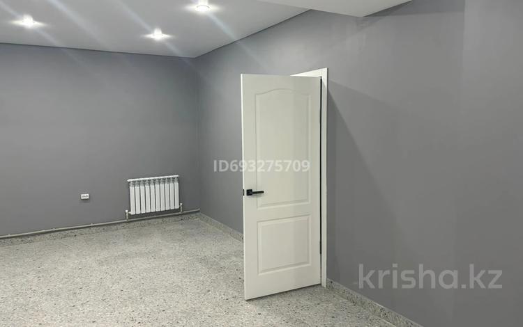 Еркін · 65 м², бағасы: 300 300 ₸ в Алматы, Наурызбайский р-н — фото 2
