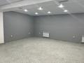 Еркін · 65 м², бағасы: 300 300 ₸ в Алматы, Наурызбайский р-н — фото 2