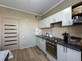 1-бөлмелі пәтер · 36.1 м² · 5/14 қабат, Кордай 77, бағасы: 18.4 млн ₸ в Астане, Алматы р-н