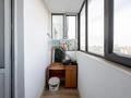1-бөлмелі пәтер · 36.1 м² · 5/14 қабат, Кордай 77, бағасы: 18.4 млн ₸ в Астане, Алматы р-н — фото 7