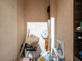 1-бөлмелі пәтер · 36.1 м² · 5/14 қабат, Кордай 77, бағасы: 18.4 млн ₸ в Астане, Алматы р-н — фото 9