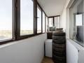 1-бөлмелі пәтер · 36.1 м² · 5/14 қабат, Кордай 77, бағасы: 18.4 млн ₸ в Астане, Алматы р-н — фото 10