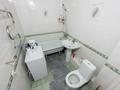 1-бөлмелі пәтер · 36.1 м² · 5/14 қабат, Кордай 77, бағасы: 18.4 млн ₸ в Астане, Алматы р-н — фото 19
