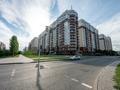 1-бөлмелі пәтер · 36.1 м² · 5/14 қабат, Кордай 77, бағасы: 18.4 млн ₸ в Астане, Алматы р-н — фото 26