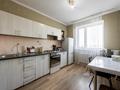 1-бөлмелі пәтер · 36.1 м² · 5/14 қабат, Кордай 77, бағасы: 18.4 млн ₸ в Астане, Алматы р-н — фото 2