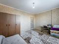 1-бөлмелі пәтер · 36.1 м² · 5/14 қабат, Кордай 77, бағасы: 18.4 млн ₸ в Астане, Алматы р-н — фото 4