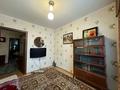 3-бөлмелі пәтер · 61.7 м² · 2/5 қабат, Сагадата Нурмагамбетова 118/2, бағасы: 19 млн ₸ в Павлодаре — фото 14
