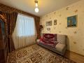 3-бөлмелі пәтер · 61.7 м² · 2/5 қабат, Сагадата Нурмагамбетова 118/2, бағасы: 19 млн ₸ в Павлодаре — фото 15