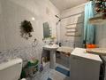 3-бөлмелі пәтер · 61.7 м² · 2/5 қабат, Сагадата Нурмагамбетова 118/2, бағасы: 19 млн ₸ в Павлодаре — фото 20