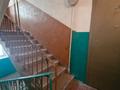 3-бөлмелі пәтер · 61.7 м² · 2/5 қабат, Сагадата Нурмагамбетова 118/2, бағасы: 19 млн ₸ в Павлодаре — фото 21