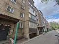 3-бөлмелі пәтер · 61.7 м² · 2/5 қабат, Сагадата Нурмагамбетова 118/2, бағасы: 19 млн ₸ в Павлодаре — фото 22