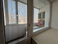 3-бөлмелі пәтер · 61.7 м² · 2/5 қабат, Сагадата Нурмагамбетова 118/2, бағасы: 19 млн ₸ в Павлодаре — фото 4