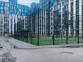 3-комнатная квартира · 68.7 м² · 3/9 этаж, Курганская ул. 2А за 40 млн ₸ в Костанае — фото 3