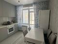 3-комнатная квартира · 68.7 м² · 3/9 этаж, Курганская ул. 2А за 40 млн ₸ в Костанае — фото 9