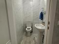 3-комнатная квартира · 68.7 м² · 3/9 этаж, Курганская ул. 2А за 40 млн ₸ в Костанае — фото 24