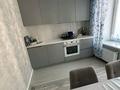 3-комнатная квартира · 68.7 м² · 3/9 этаж, Курганская ул. 2А за 40 млн ₸ в Костанае — фото 10