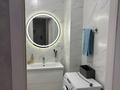 3-комнатная квартира · 68.7 м² · 3/9 этаж, Курганская ул. 2А за 40 млн ₸ в Костанае — фото 22
