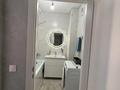 3-комнатная квартира · 68.7 м² · 3/9 этаж, Курганская ул. 2А за 40 млн ₸ в Костанае — фото 23