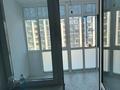 3-комнатная квартира · 68.7 м² · 3/9 этаж, Курганская ул. 2А за 40 млн ₸ в Костанае — фото 11