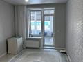 3-комнатная квартира · 68.7 м² · 3/9 этаж, Курганская ул. 2А за 40 млн ₸ в Костанае — фото 18