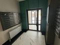 3-комнатная квартира · 68.7 м² · 3/9 этаж, Курганская ул. 2А за 40 млн ₸ в Костанае — фото 7