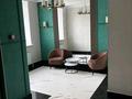 3-комнатная квартира · 68.7 м² · 3/9 этаж, Курганская ул. 2А за 40 млн ₸ в Костанае — фото 5