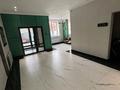 3-комнатная квартира · 68.7 м² · 3/9 этаж, Курганская ул. 2А за 40 млн ₸ в Костанае — фото 4