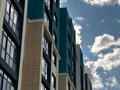 3-комнатная квартира · 68.7 м² · 3/9 этаж, Курганская ул. 2А за 40 млн ₸ в Костанае — фото 2