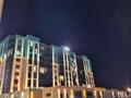 3-комнатная квартира · 68.7 м² · 3/9 этаж, Курганская ул. 2А за 40 млн ₸ в Костанае