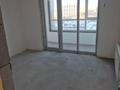 2-бөлмелі пәтер · 46 м² · 7/12 қабат, Мангилик Ел Е496 — Возле УДП, бағасы: 30 млн ₸ в Астане, Есильский р-н — фото 9