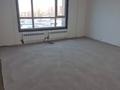 2-бөлмелі пәтер · 46 м² · 7/12 қабат, Мангилик Ел Е496 — Возле УДП, бағасы: 30 млн ₸ в Астане, Есильский р-н — фото 10