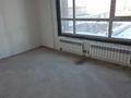 2-бөлмелі пәтер · 46 м² · 7/12 қабат, Мангилик Ел Е496 — Возле УДП, бағасы: 30 млн ₸ в Астане, Есильский р-н — фото 11