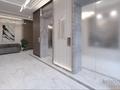 2-бөлмелі пәтер · 46 м² · 7/12 қабат, Мангилик Ел Е496 — Возле УДП, бағасы: 30 млн ₸ в Астане, Есильский р-н — фото 12