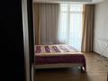 2-комнатная квартира · 70 м² · 12/28 этаж, Кошкарбаева 10/1 за 42 млн ₸ в Астане, Сарайшык р-н