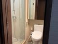 2-комнатная квартира · 70 м² · 12/28 этаж, Кошкарбаева 10/1 за 42 млн ₸ в Астане, Сарайшык р-н — фото 2