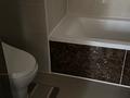 2-комнатная квартира · 70 м² · 12/28 этаж, Кошкарбаева 10/1 за 42 млн ₸ в Астане, Сарайшык р-н — фото 3